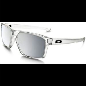 Oakley Sliver Urban jungle Collection BNIB